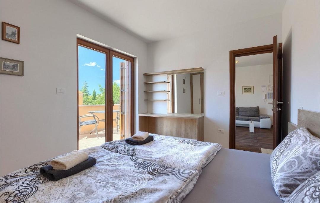 Photo of Bedroom in Segotici