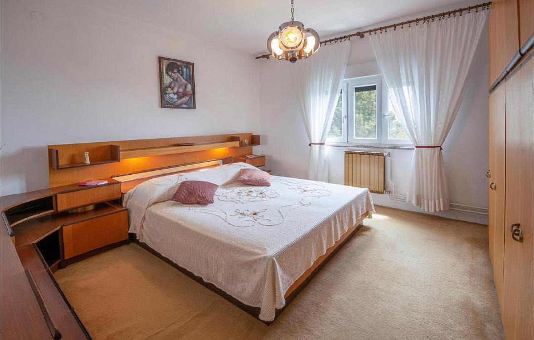 Photo of Bedroom in Koromacno