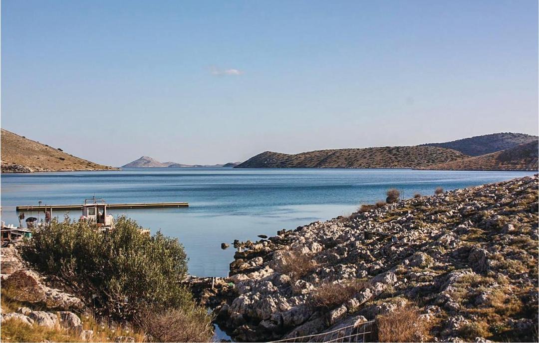 Photo of Others in Kornati