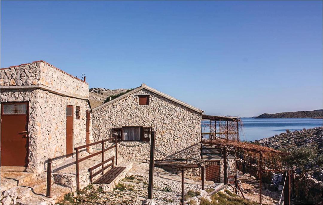 Photo of Others in Kornati