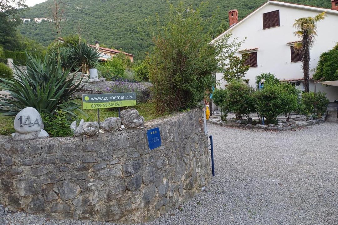 Photo of Others in Sucici