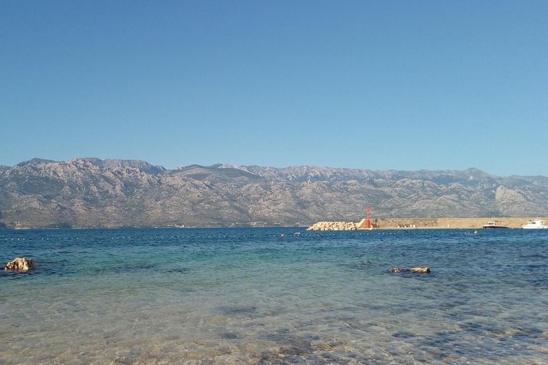 Photo of Others in Razanac
