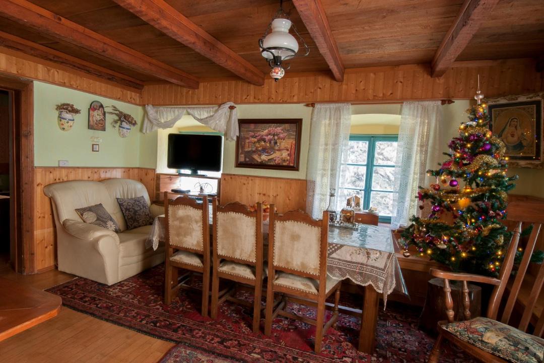 Photo of Others in Tolmin