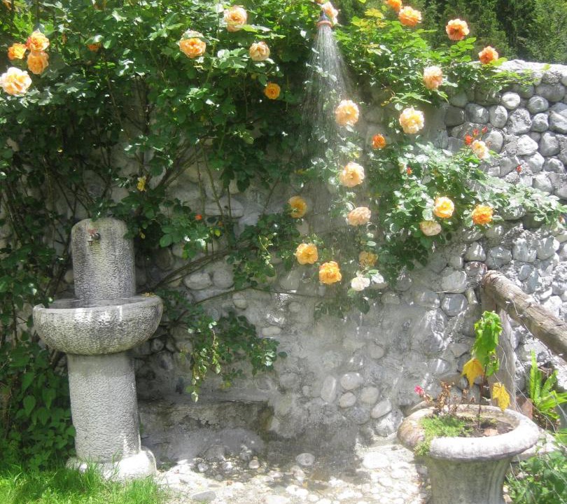 Photo of Others in Tolmin