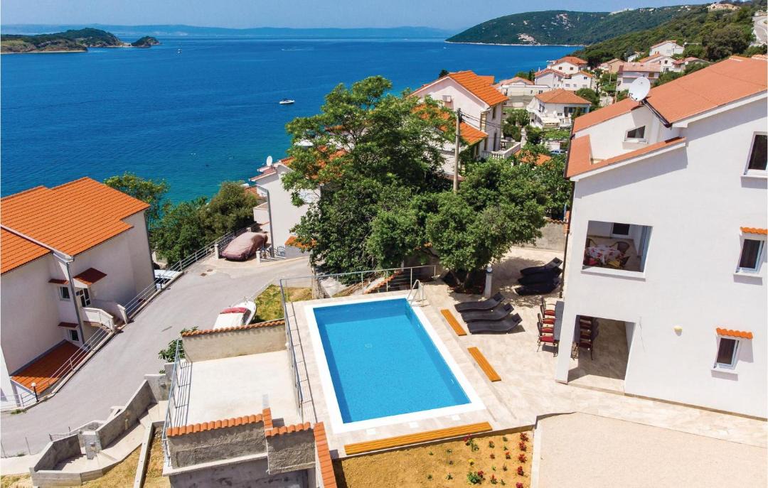 Photo of Others in Supetarska Draga