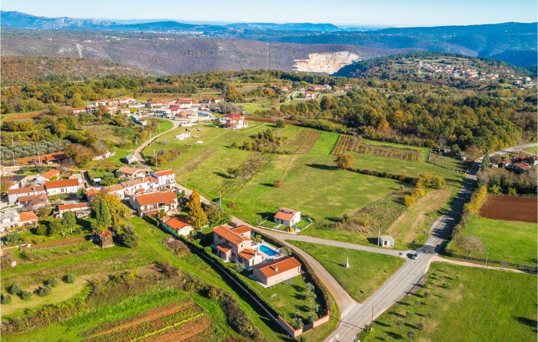 Photo of Others in Melnica