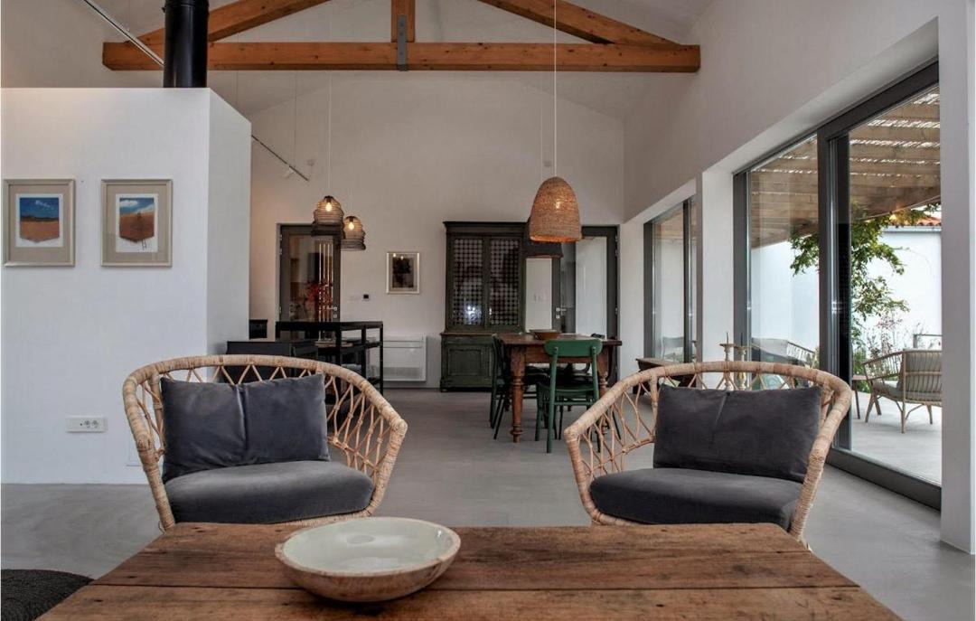 Photo of Others in Brkac