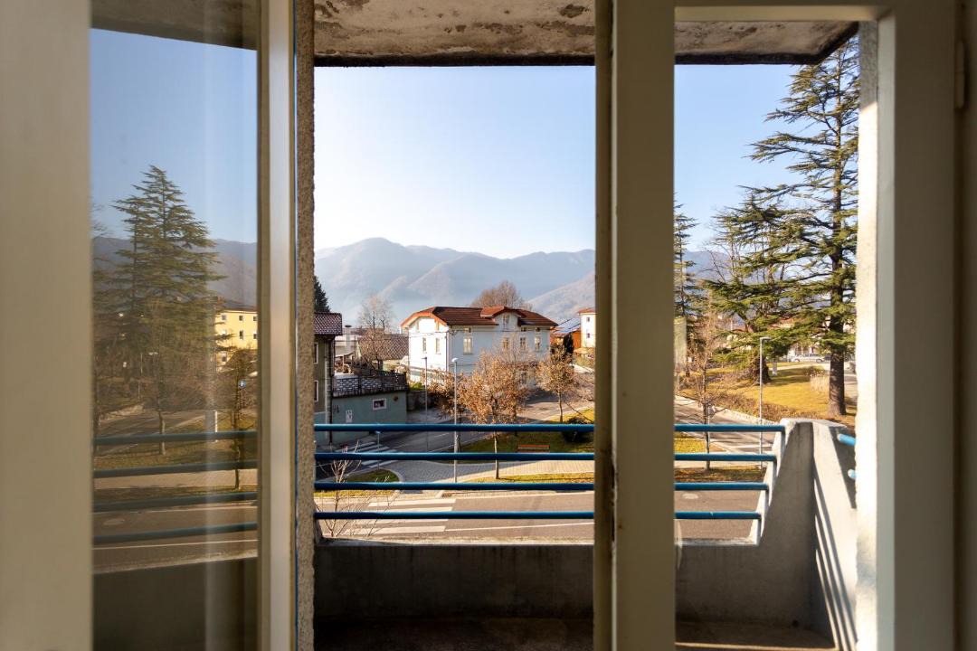 Photo of Others in Tolmin