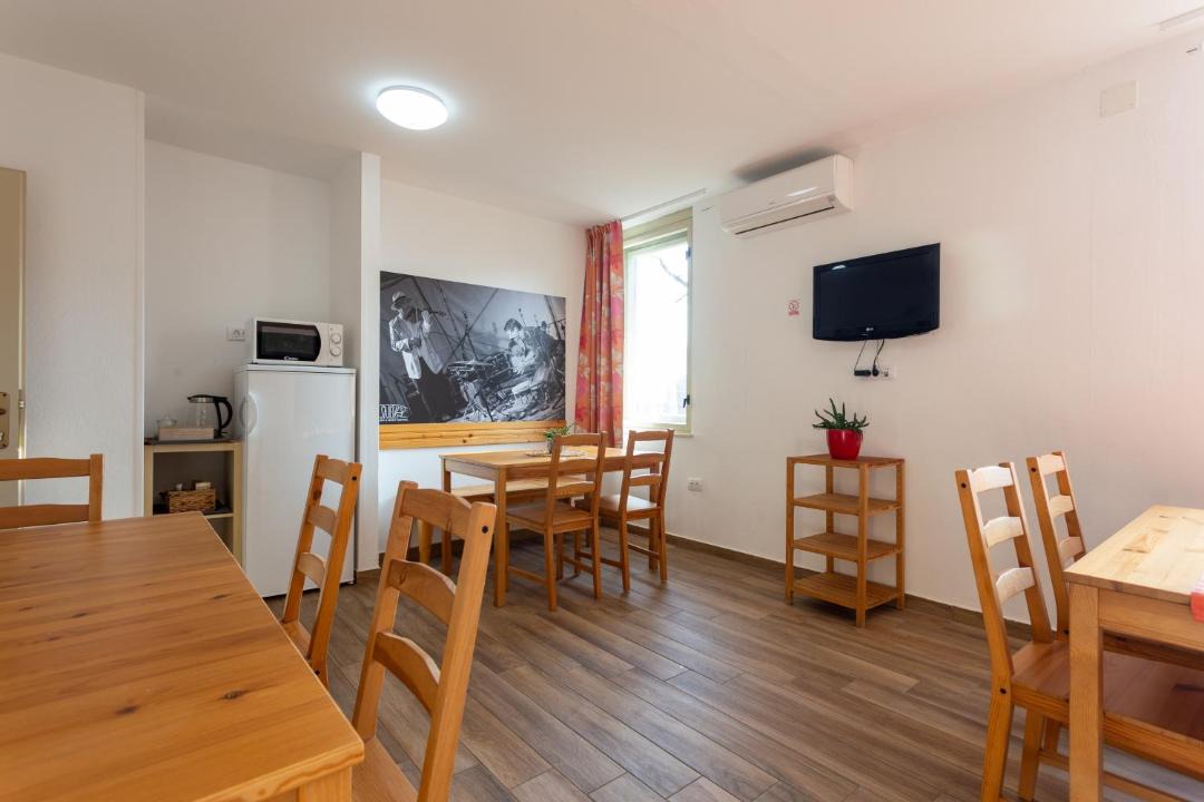 Photo of Others in Tolmin