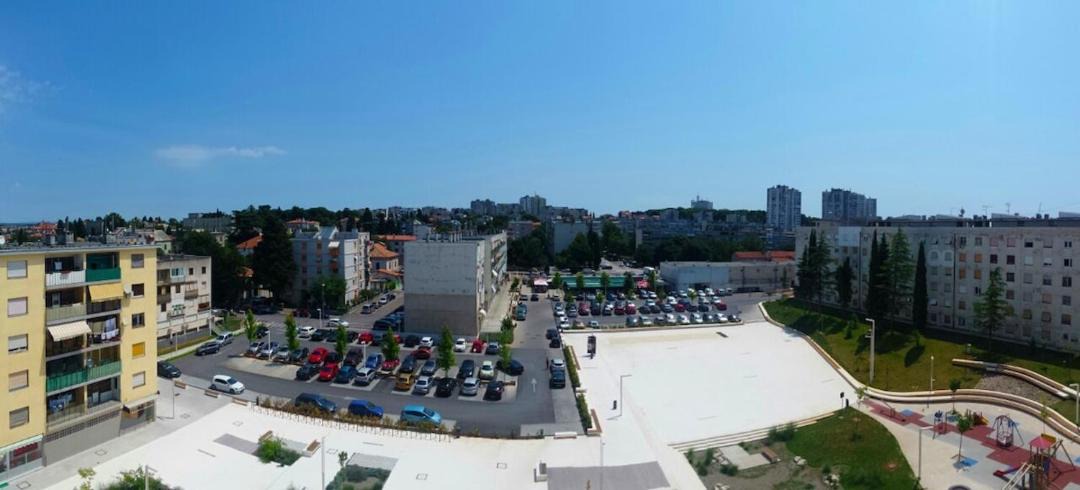 Photo of Others in Veruda