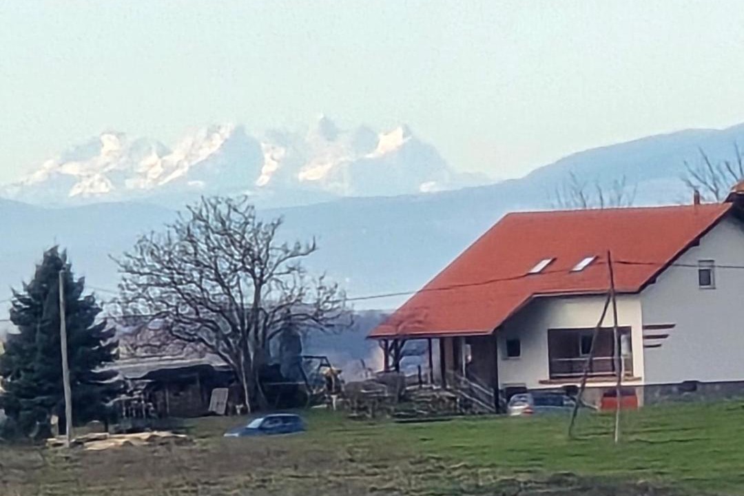 Photo of Others in Ormoz