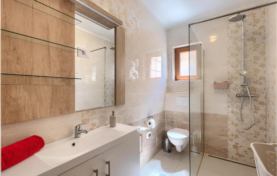 Photo of Bathroom in Segotici