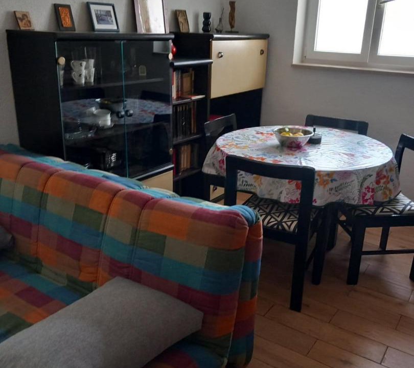 Photo of Livingroom in Supetar