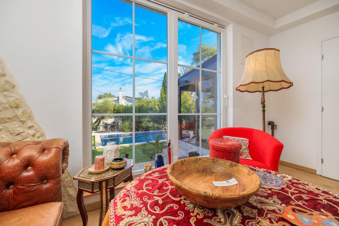 Photo of Others in Milcetici