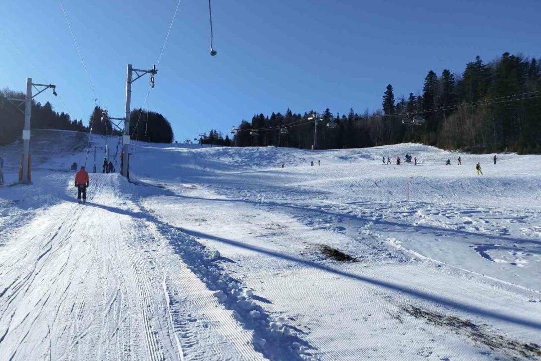Photo of Others in Hoce-Slivnica