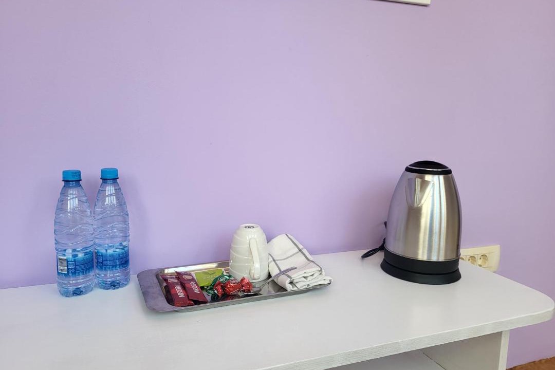 Photo of Others in Ivancna Gorica