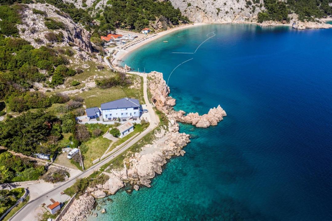 Photo of Others in Baska