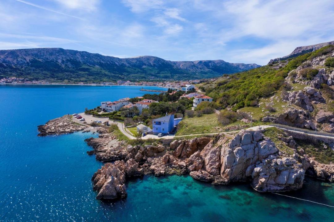 Photo of Others in Baska