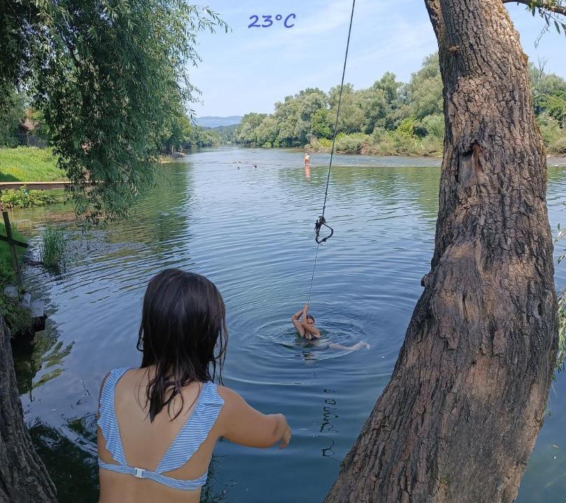 Photo of Others in Metlika
