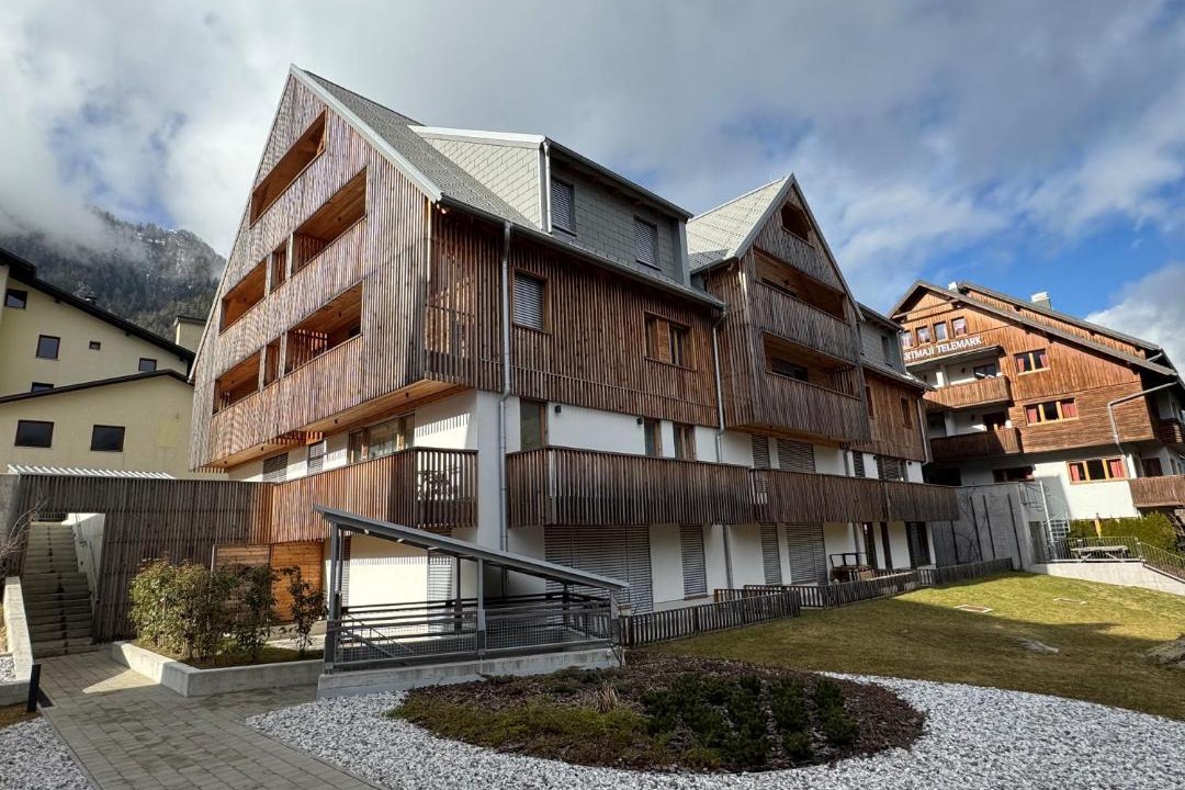 Photo of Others in Kranjska Gora