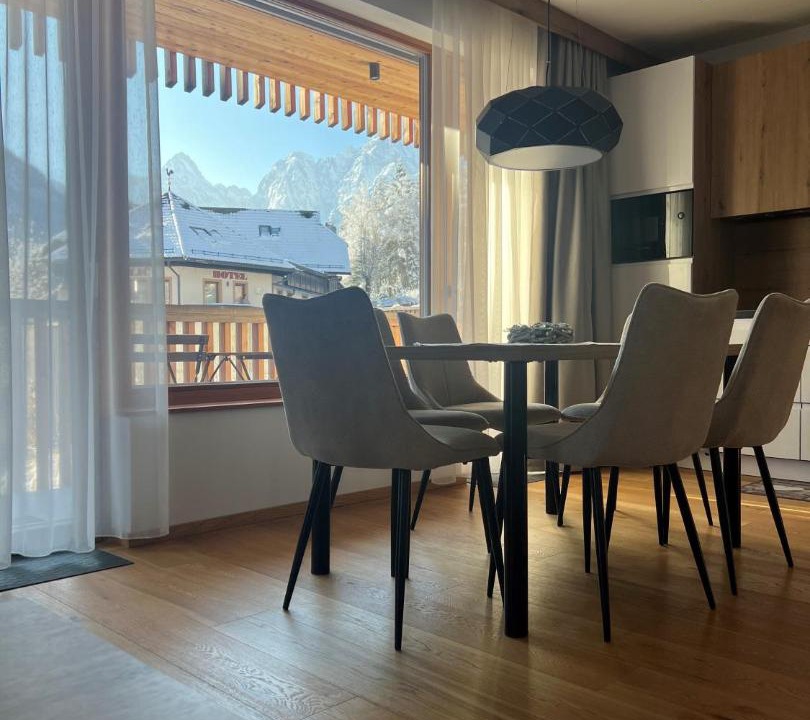 Photo of Others in Kranjska Gora