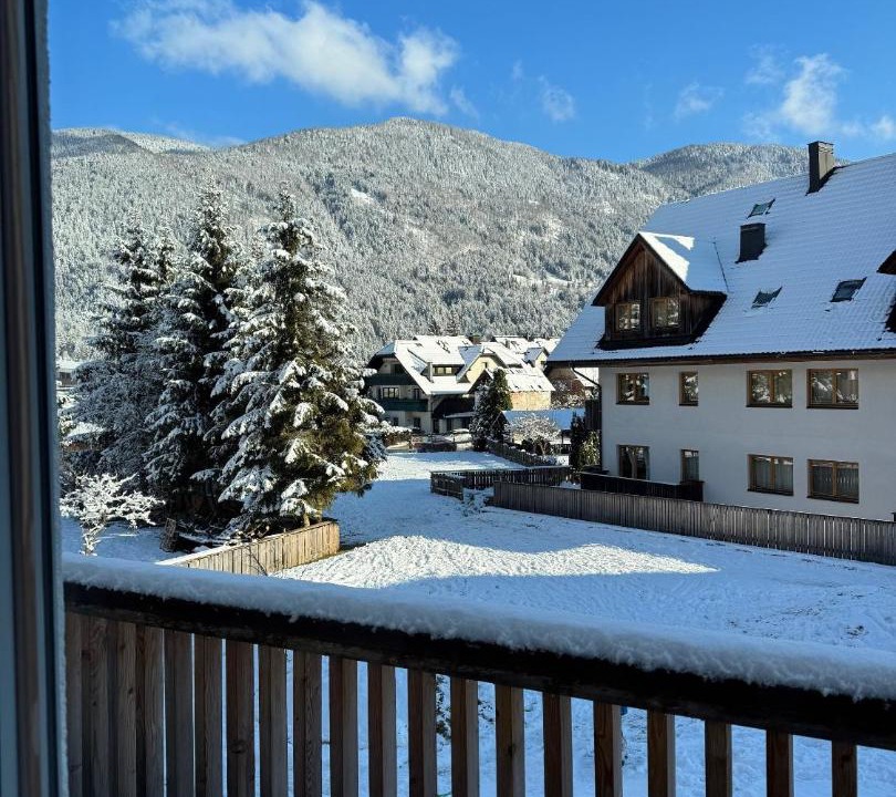 Photo of Others in Kranjska Gora