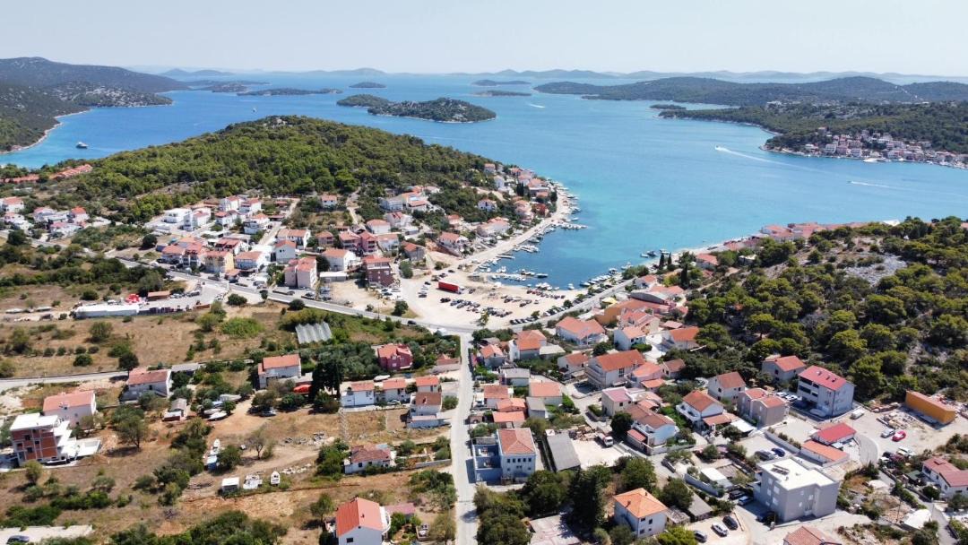 Photo of Others in Tijesno