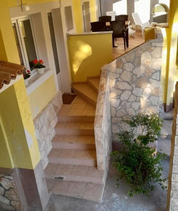 Photo of Others in Island Dugi Otok