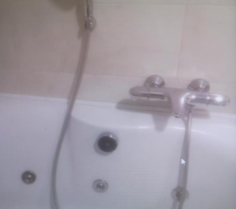 Photo of Bathroom in Spodnja Polskava