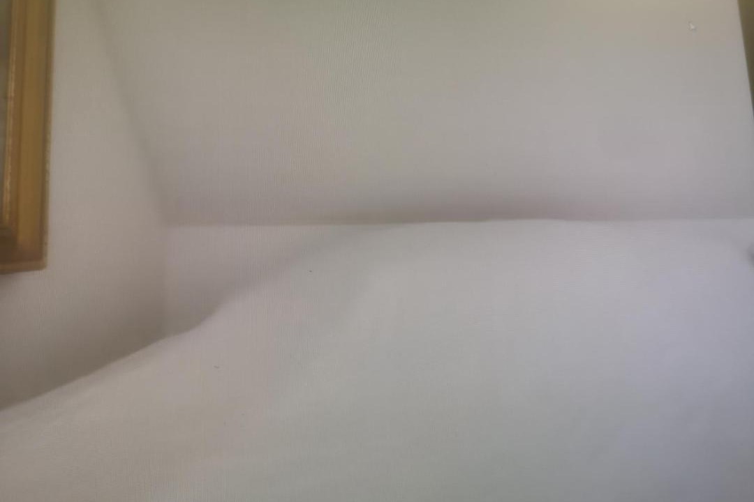 Photo of Bedroom in Spodnja Polskava