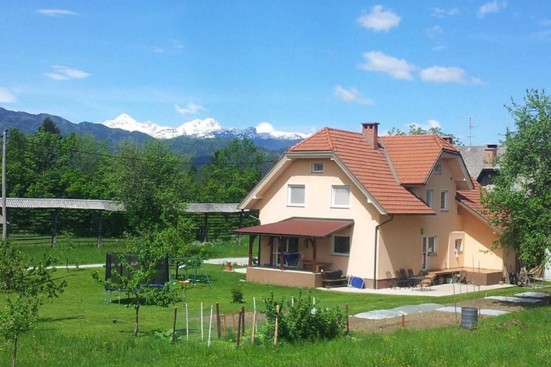 Photo of Others in Bodesce