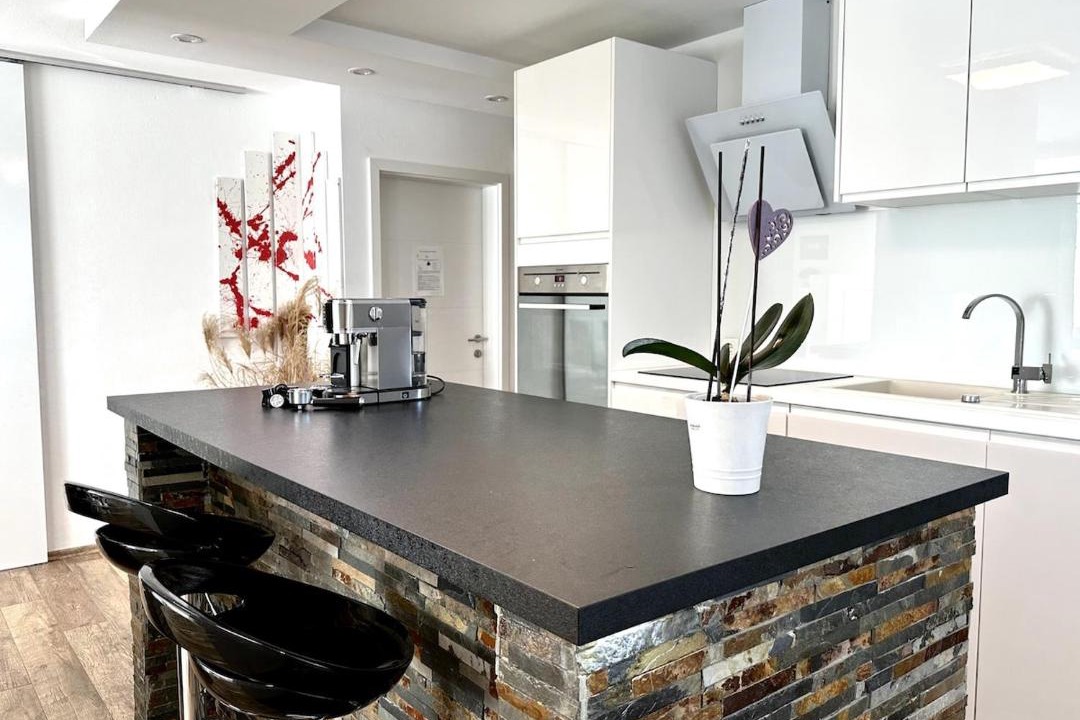 Photo of Kitchen in Pesnica