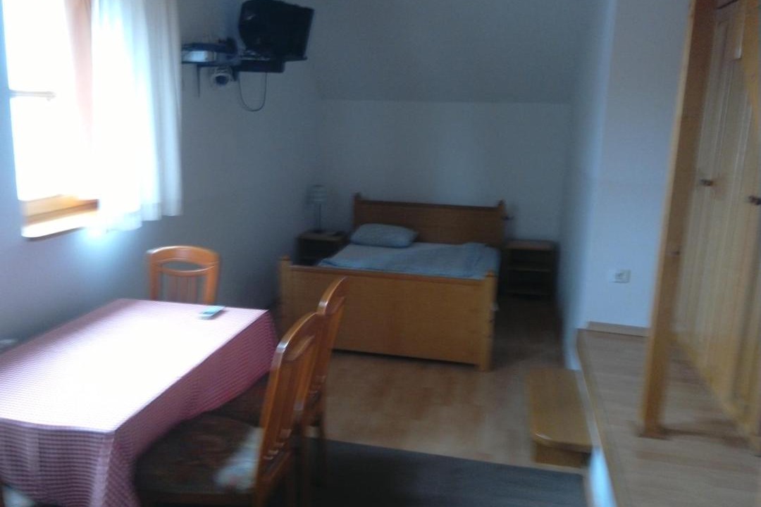 Photo of Others in Maribor
