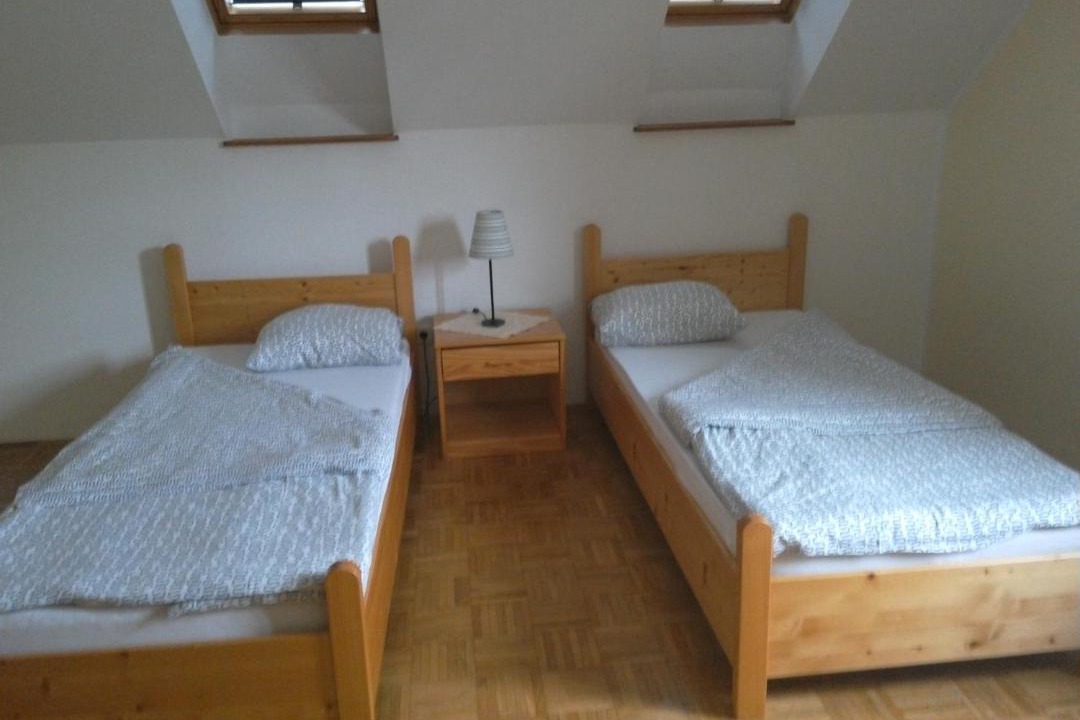 Photo of Others in Maribor