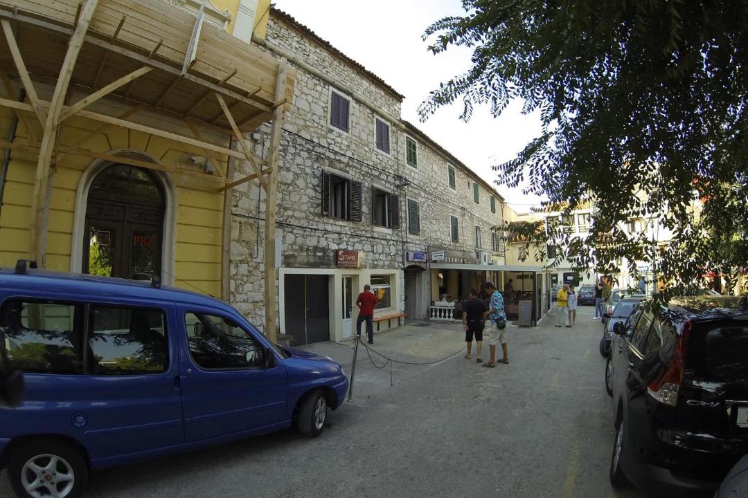 Photo of Others in Plisac