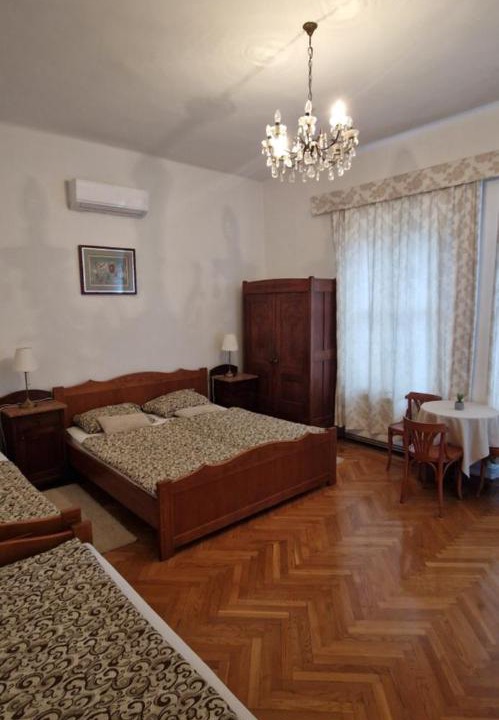 Photo of Others in Sveti Kriz Zacretje