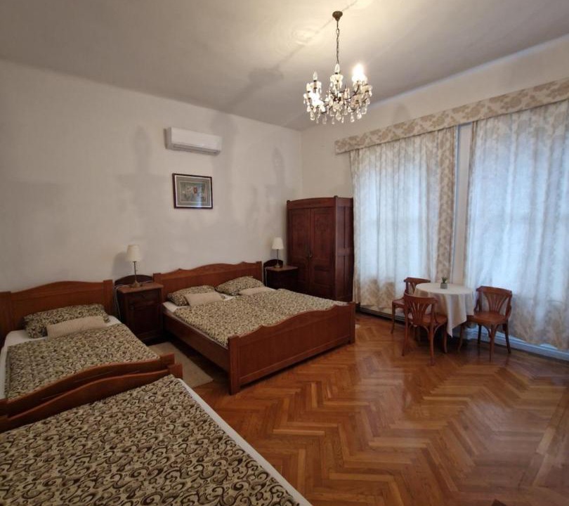 Photo of Others in Sveti Kriz Zacretje