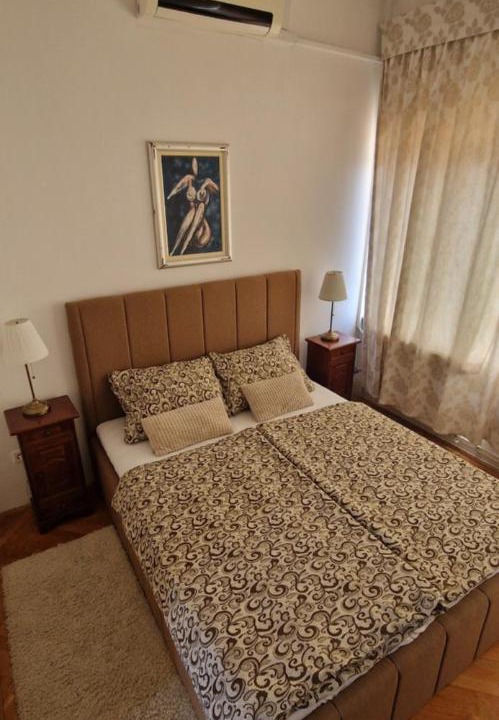 Photo of Others in Sveti Kriz Zacretje