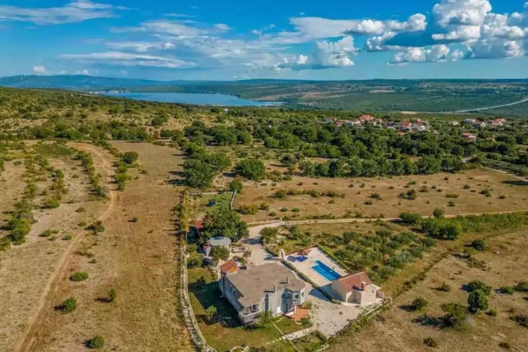 Photo of Others in Slivnica