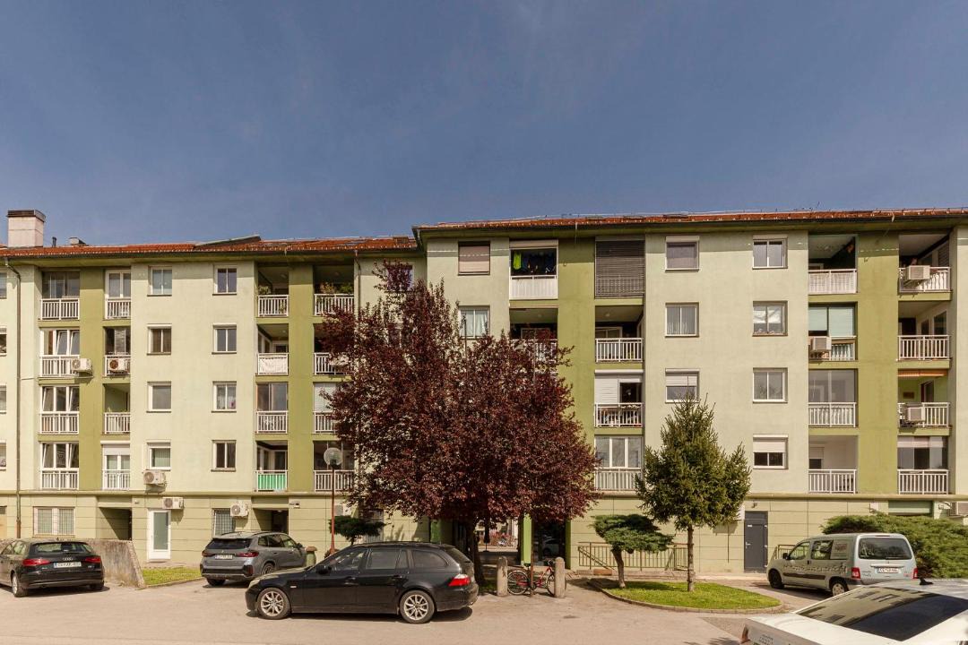 Photo of Others in Celje