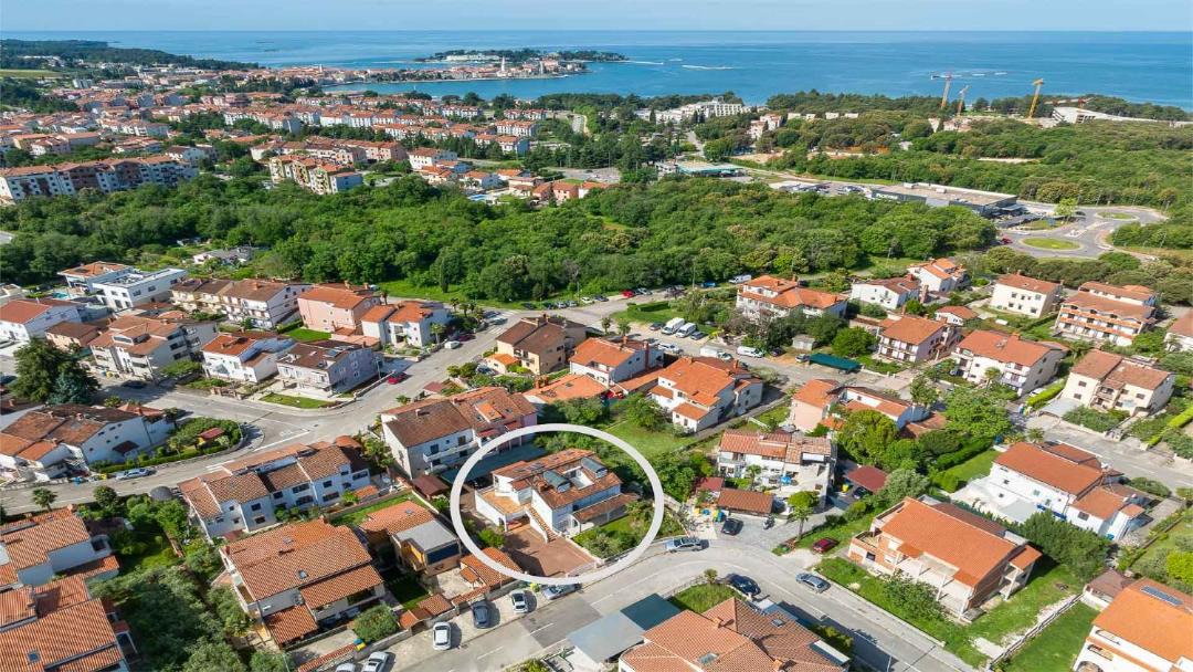 Photo of Others in Porec
