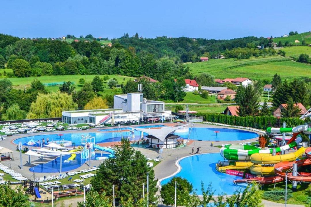 Photo of Others in Strigova
