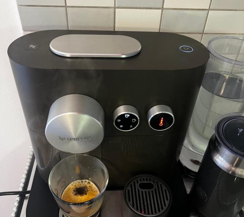 Photo of Kitchen in Podcetrtek