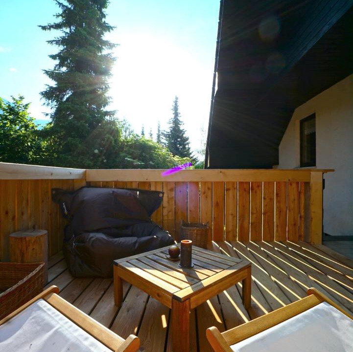 Photo of Others in Kranjska Gora