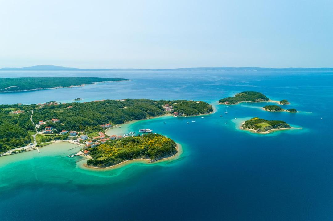 Photo of Others in Supetarska Draga