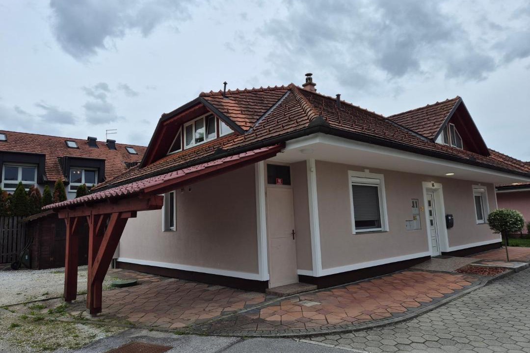 Photo of Others in Skofljica