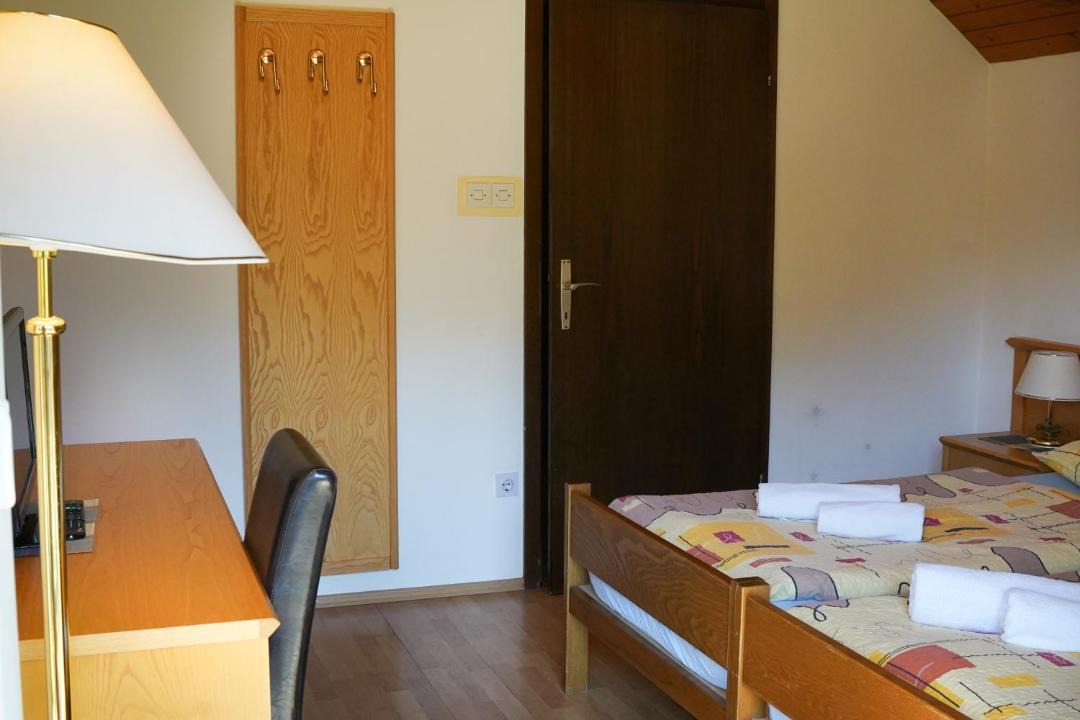 Photo of Others in Ribcev Laz