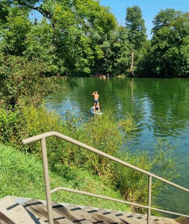 Photo of Others in Metlika