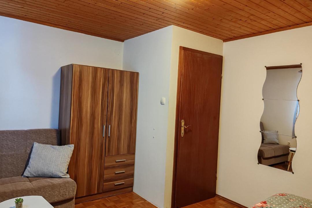 Photo of Others in Kranjska Gora