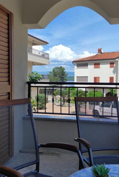 Photo of Others in Porat